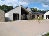 Estafette 2016 I - 169.jpg